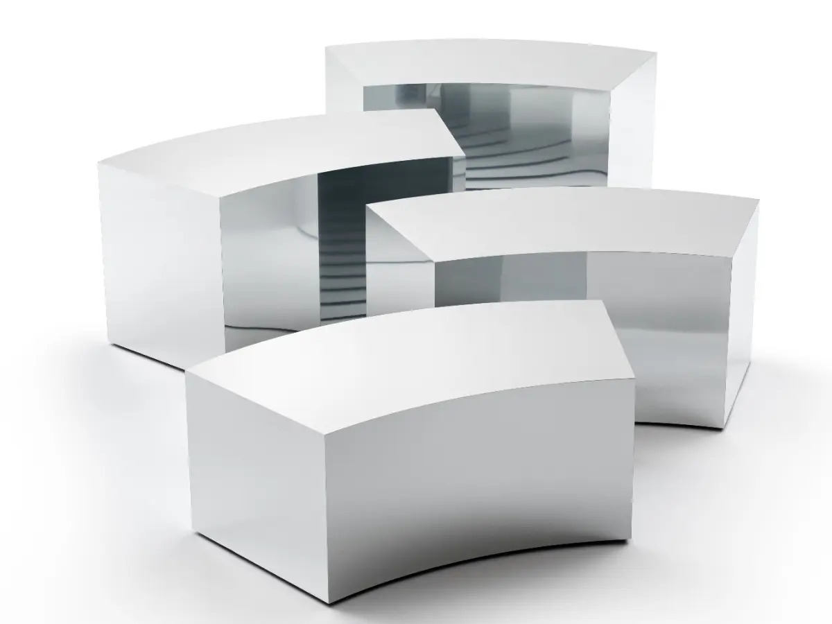 Gallotti_Radice_Arch3_300dpiRGB.jpg