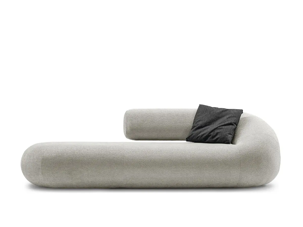 Gallotti_Radice_Evolis2_300dpiRGB.jpg