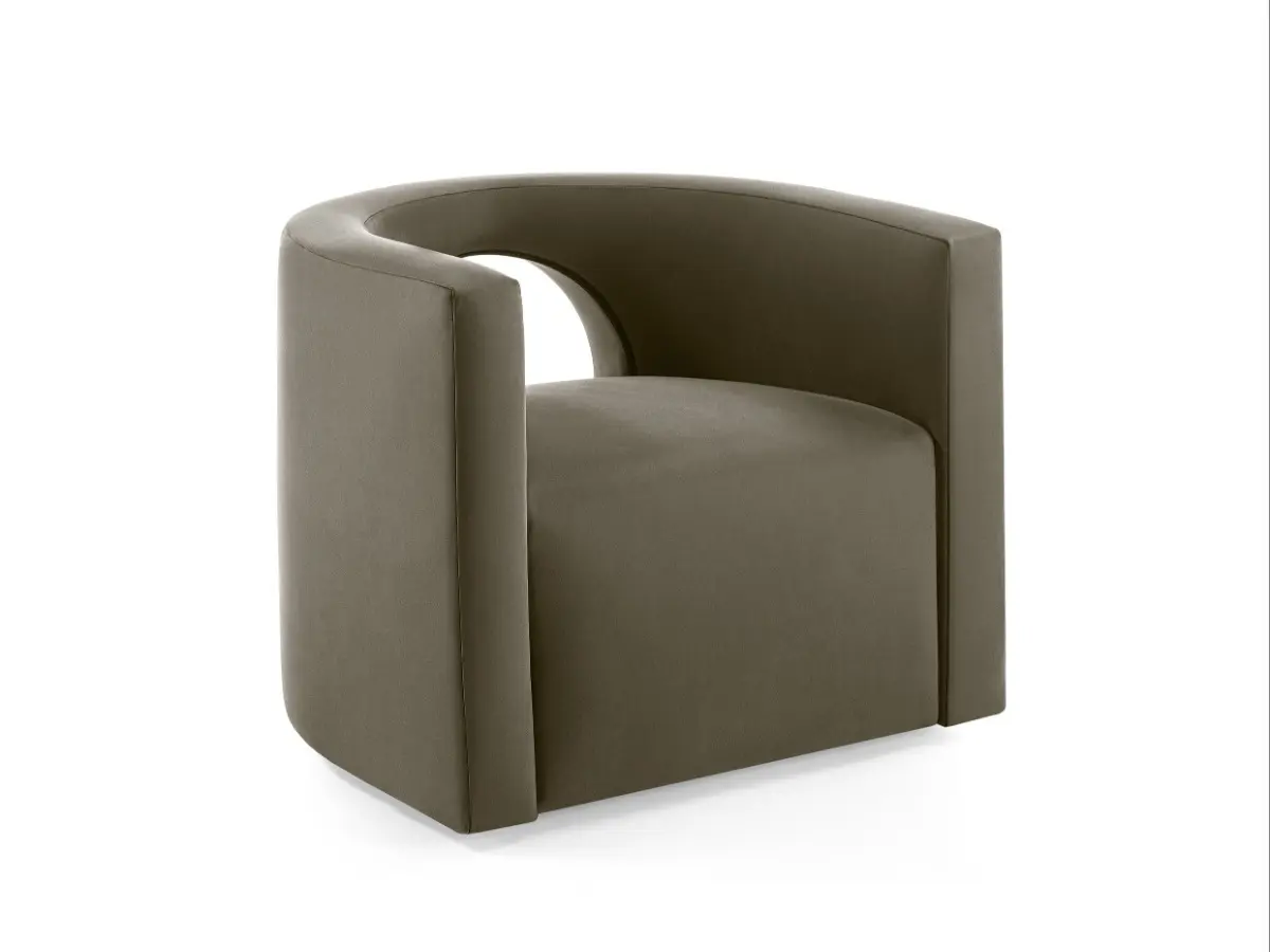 Gallotti_Radice_H2O_Lounge_300dpiRGB.jpg
