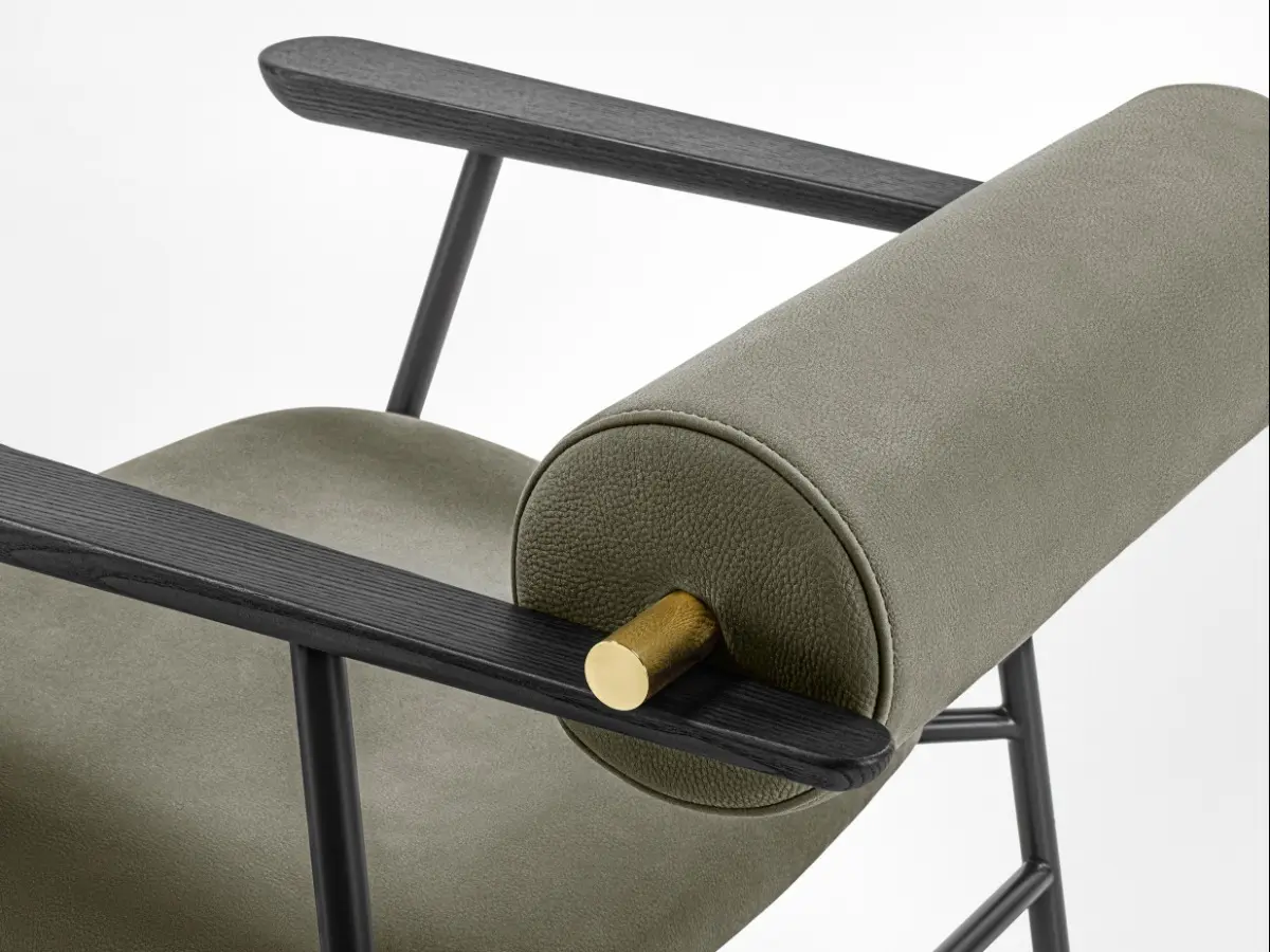 Gallotti_Radice_Loulou_Rock_300dpiRGB.jpg