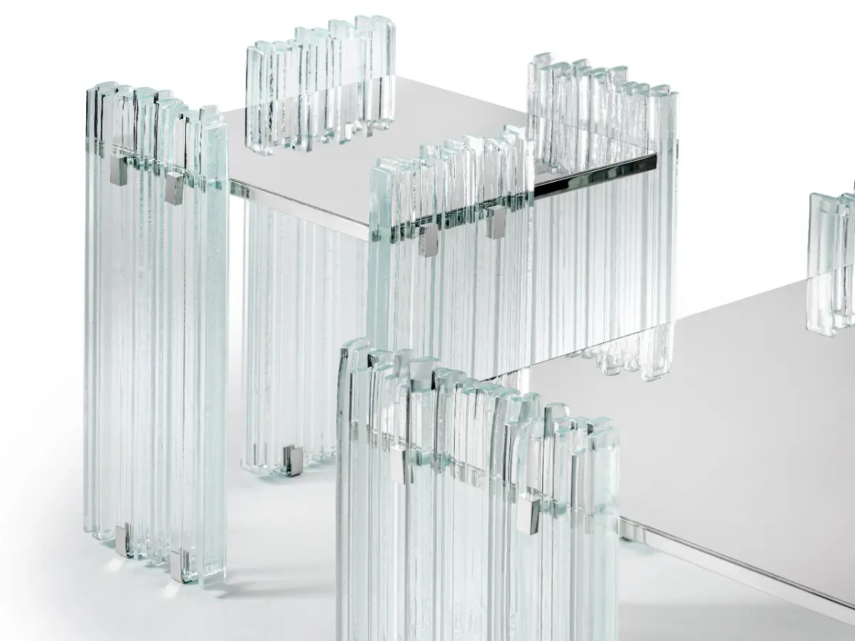 Gallotti_Radice_Mirage4_300dpiRGB.jpg