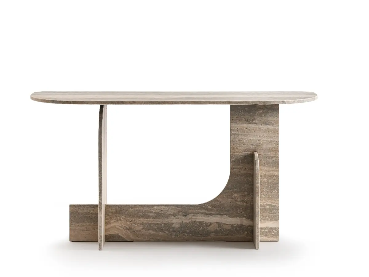 Gallotti_Radice_Selce_Console_300dpiRGB.jpg