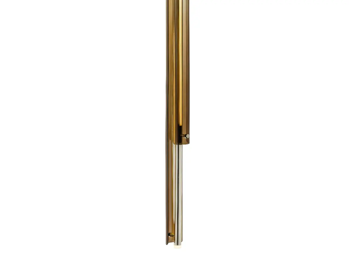 Gallotti_Radice_Tratto2_300dpiRGB.jpg