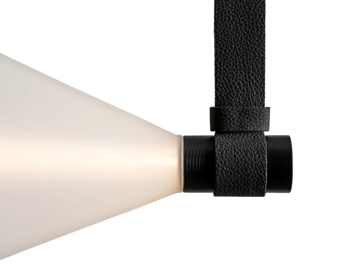 Gallotti_Radice_Ziggy_300dpiRGB.jpg