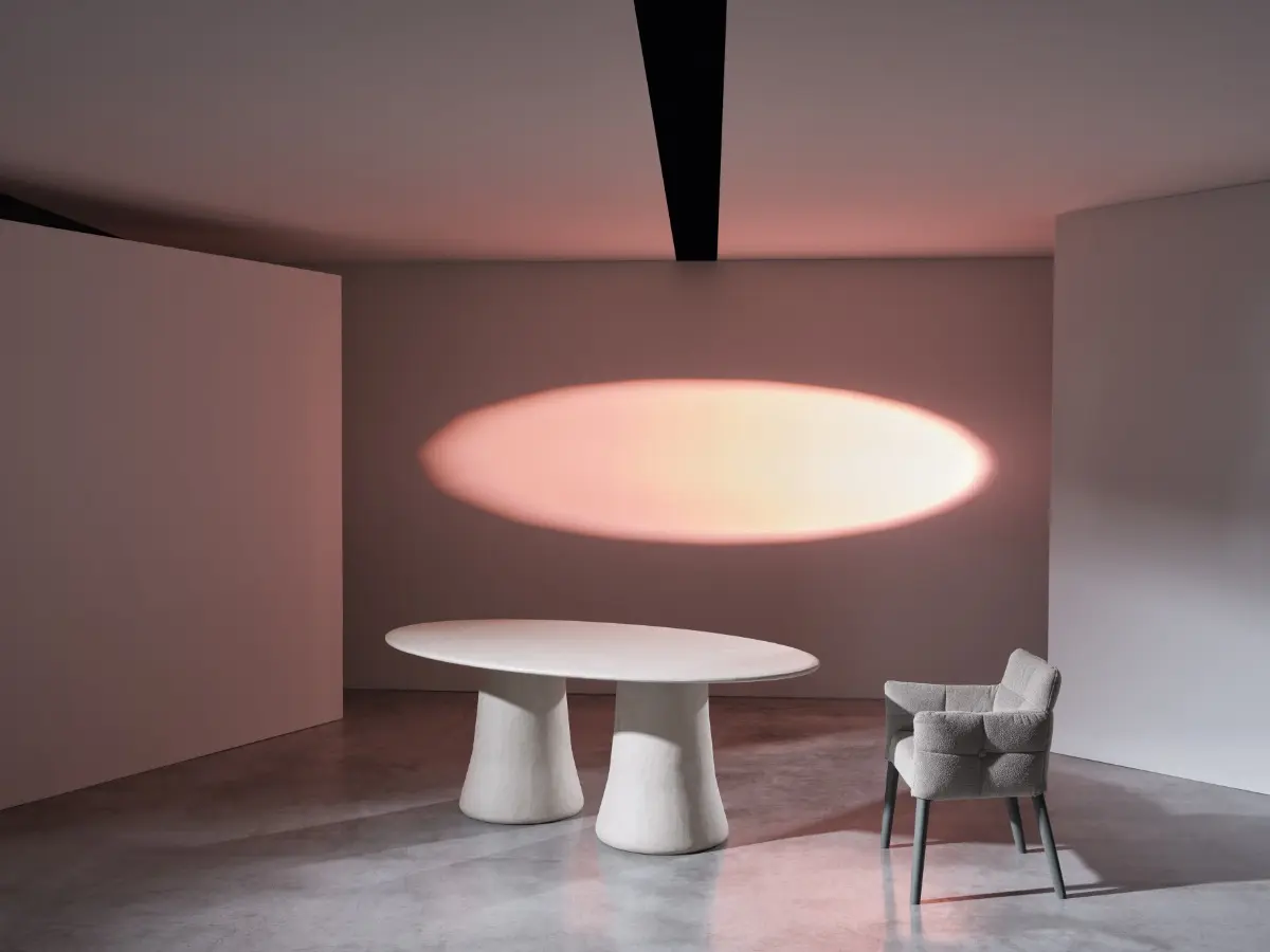 Gervasoni - Mae Table