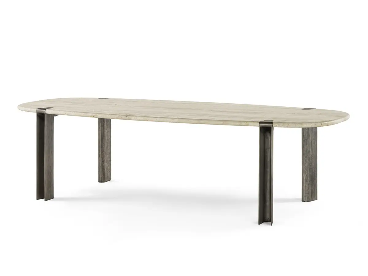 Mystic table