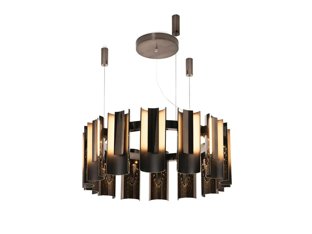 Polaris_Steel_Applique404726_copy.jpg