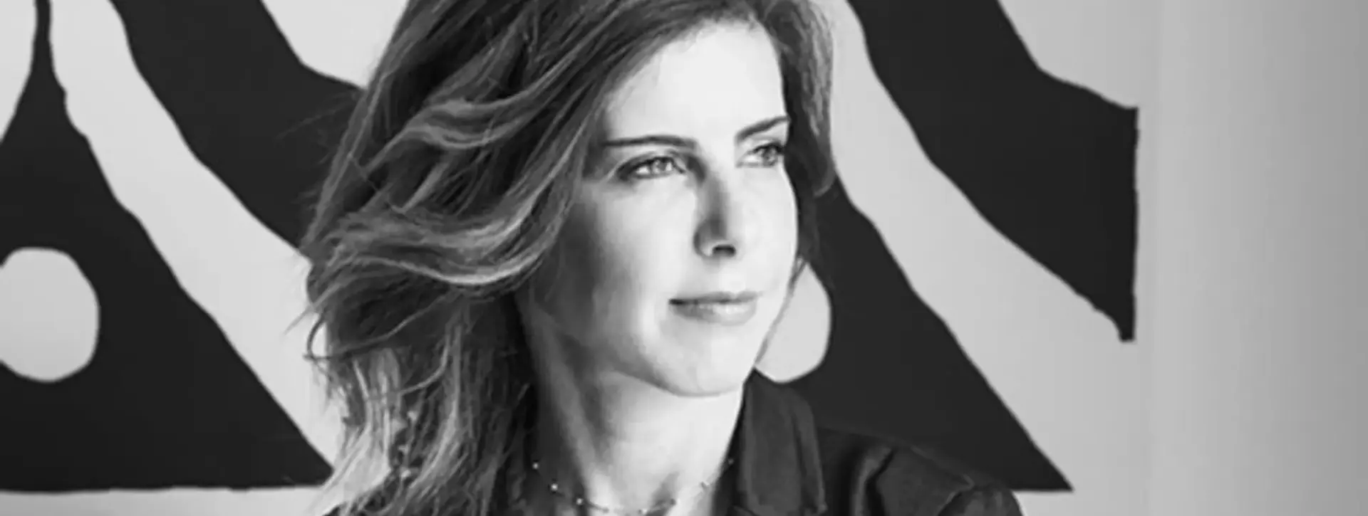 Hagit_Pincovici.jpg