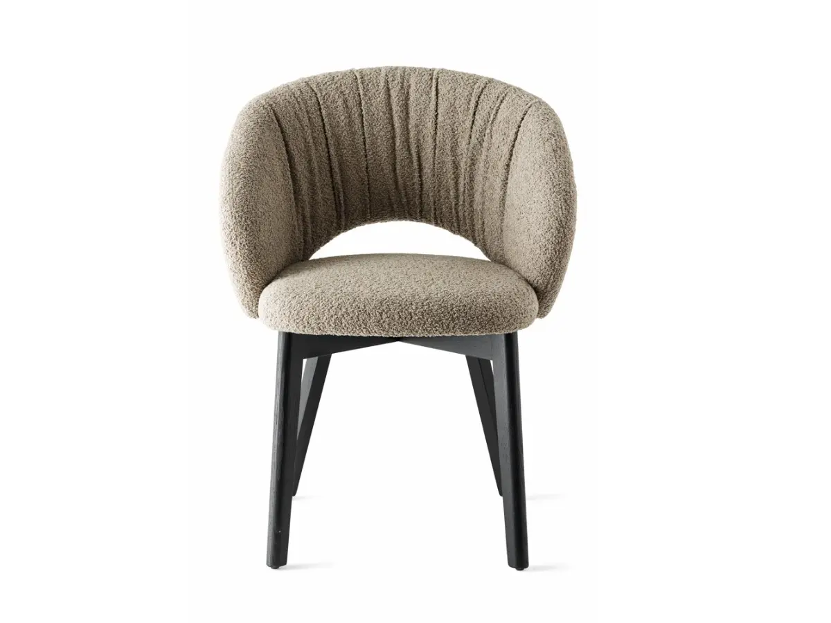 Calligaris_Anime Wood 