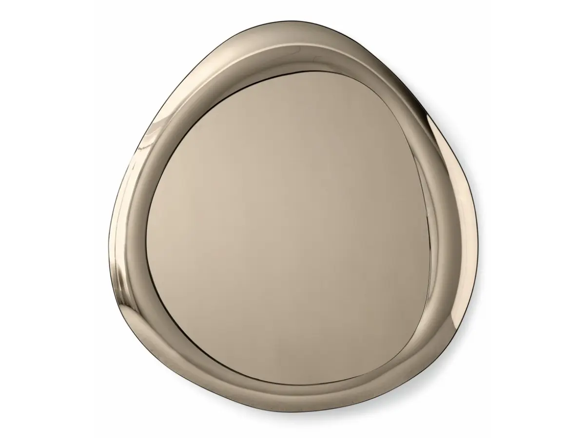 Calligaris_Aura
