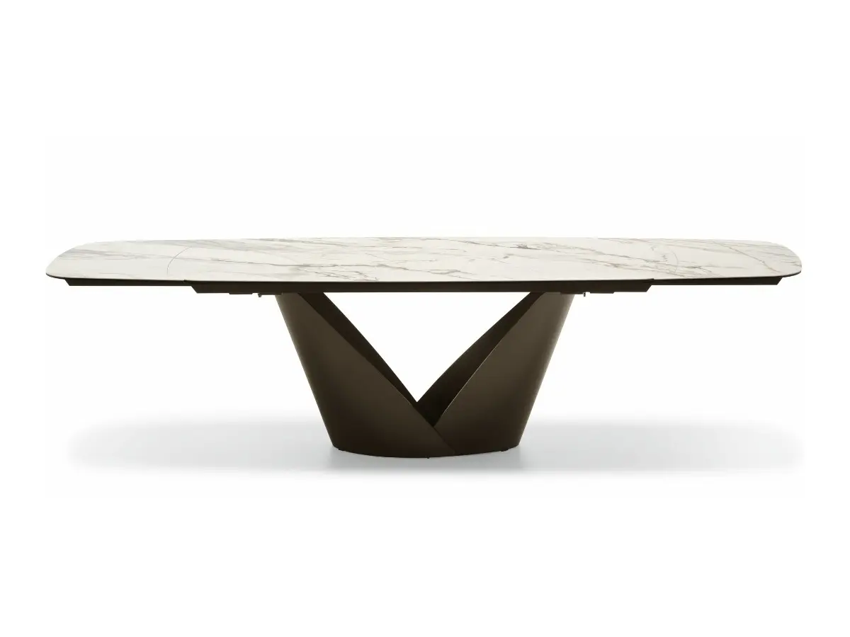 Calligaris_Calla