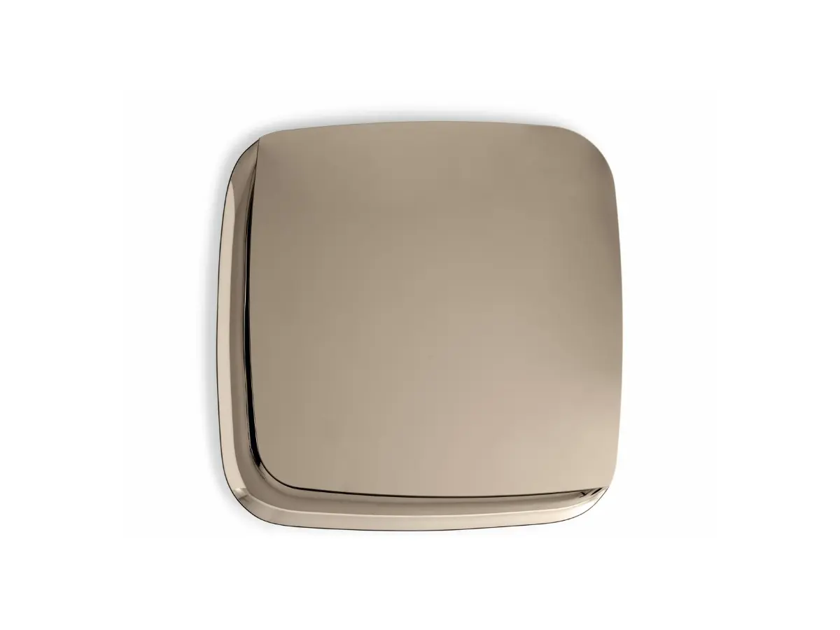 Calligaris_Colette
