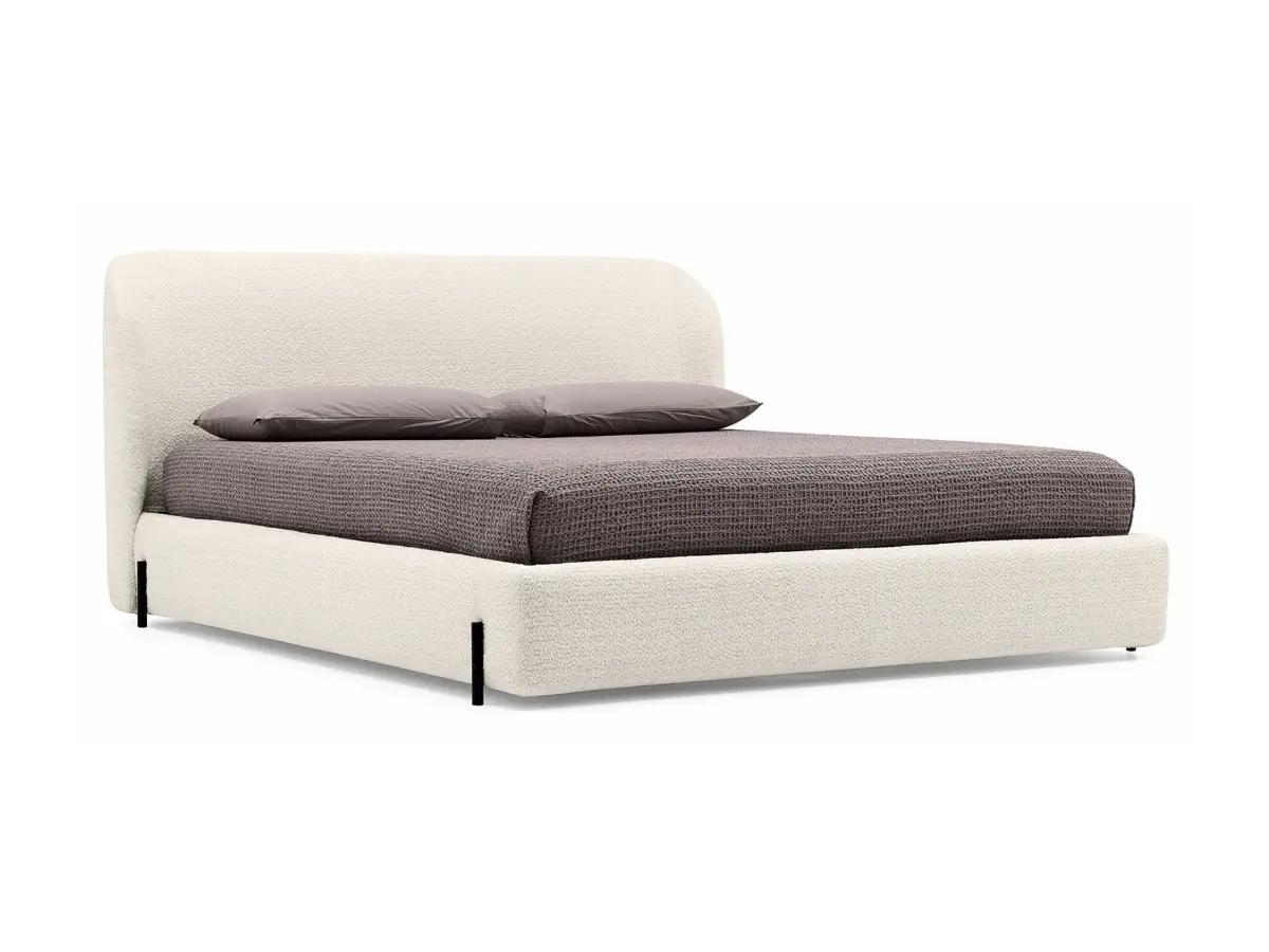 Calligaris_Rendez Vous Letto