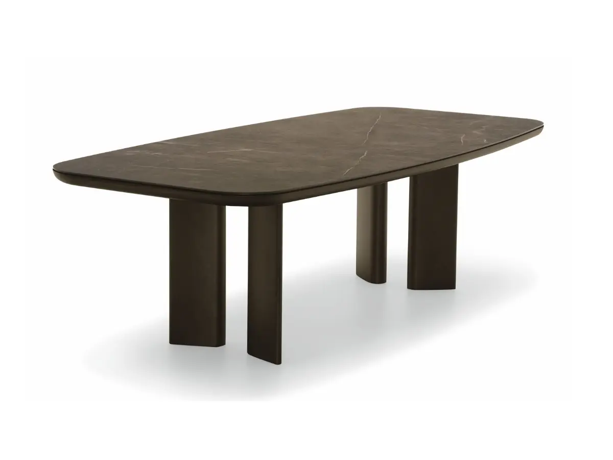 Calligaris_Sandy 