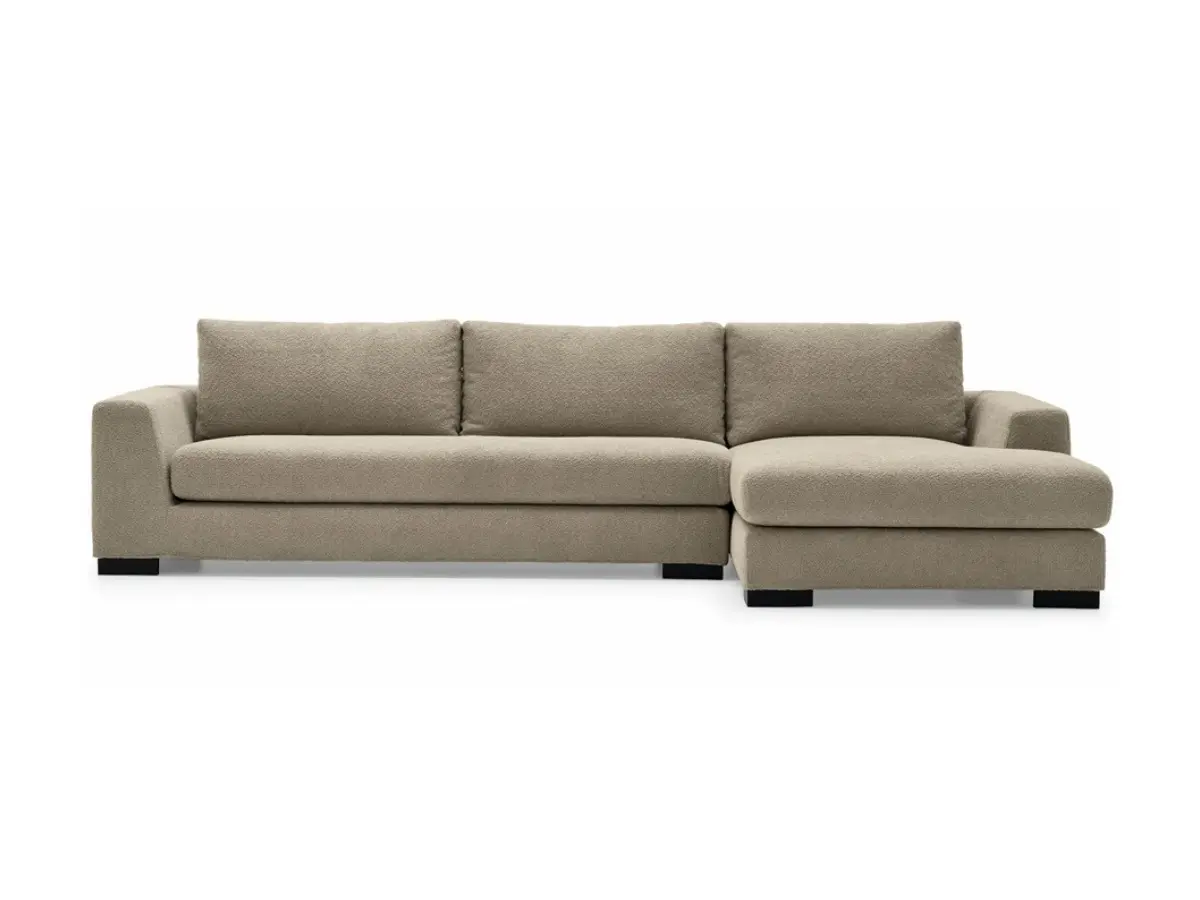 Calligaris_Sierra