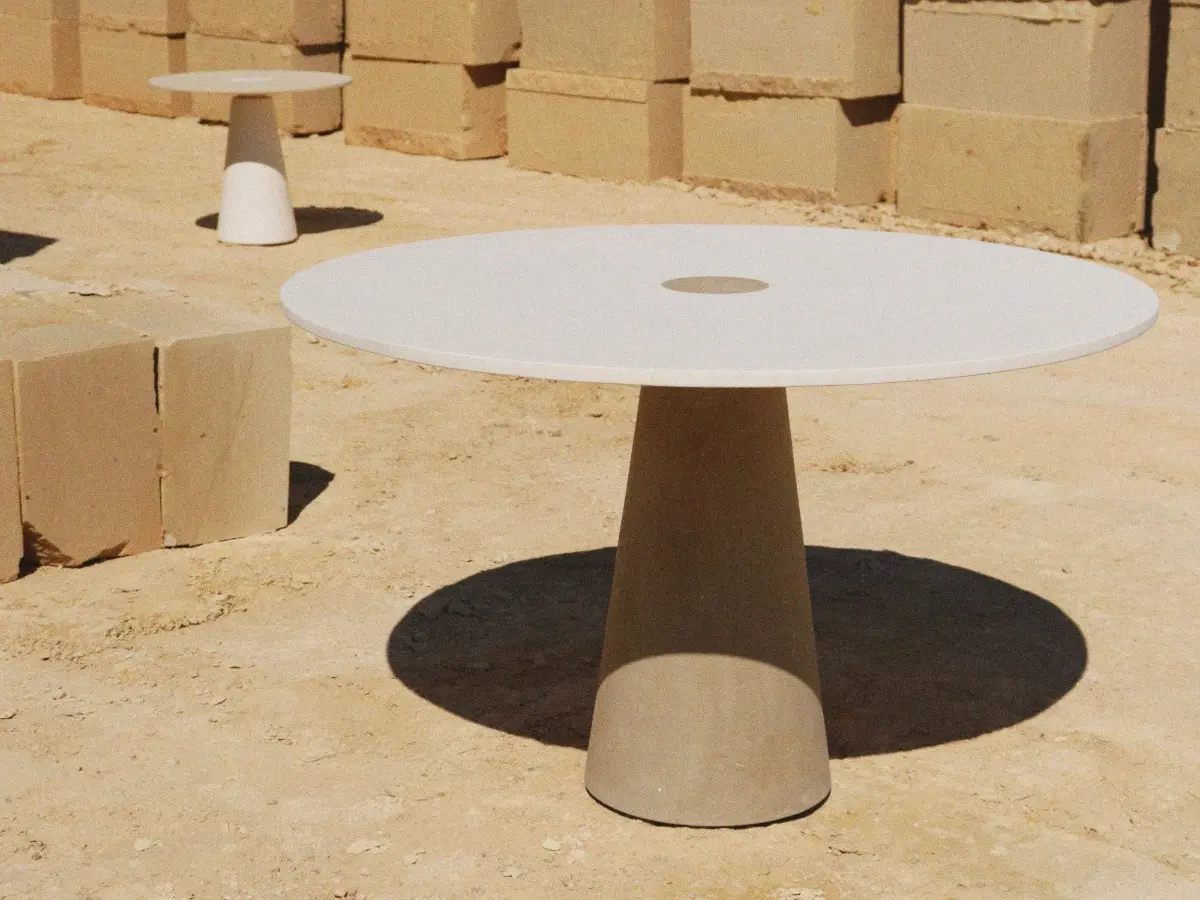 Pimar Italian Limestone Specialist - Centro 72