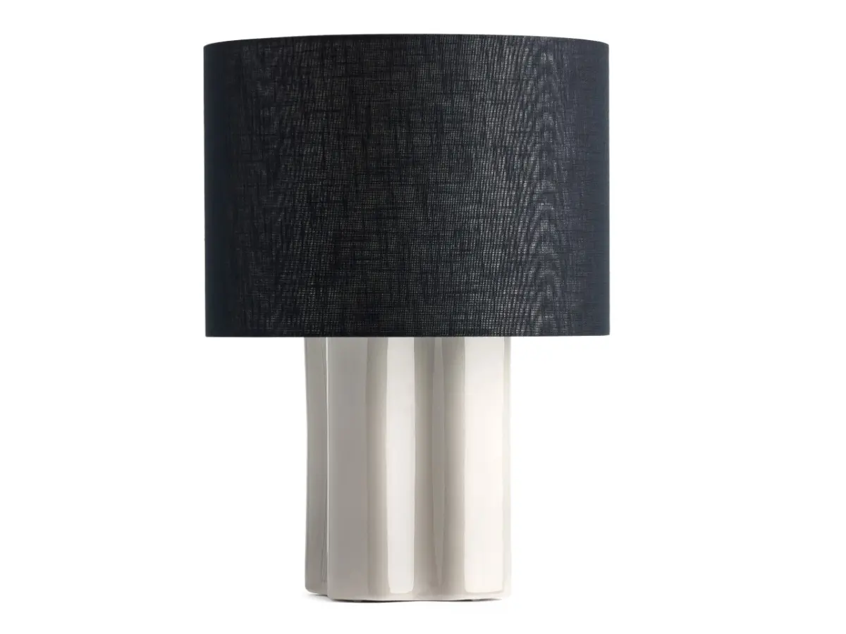 BW Group - KIRA Table lamp 