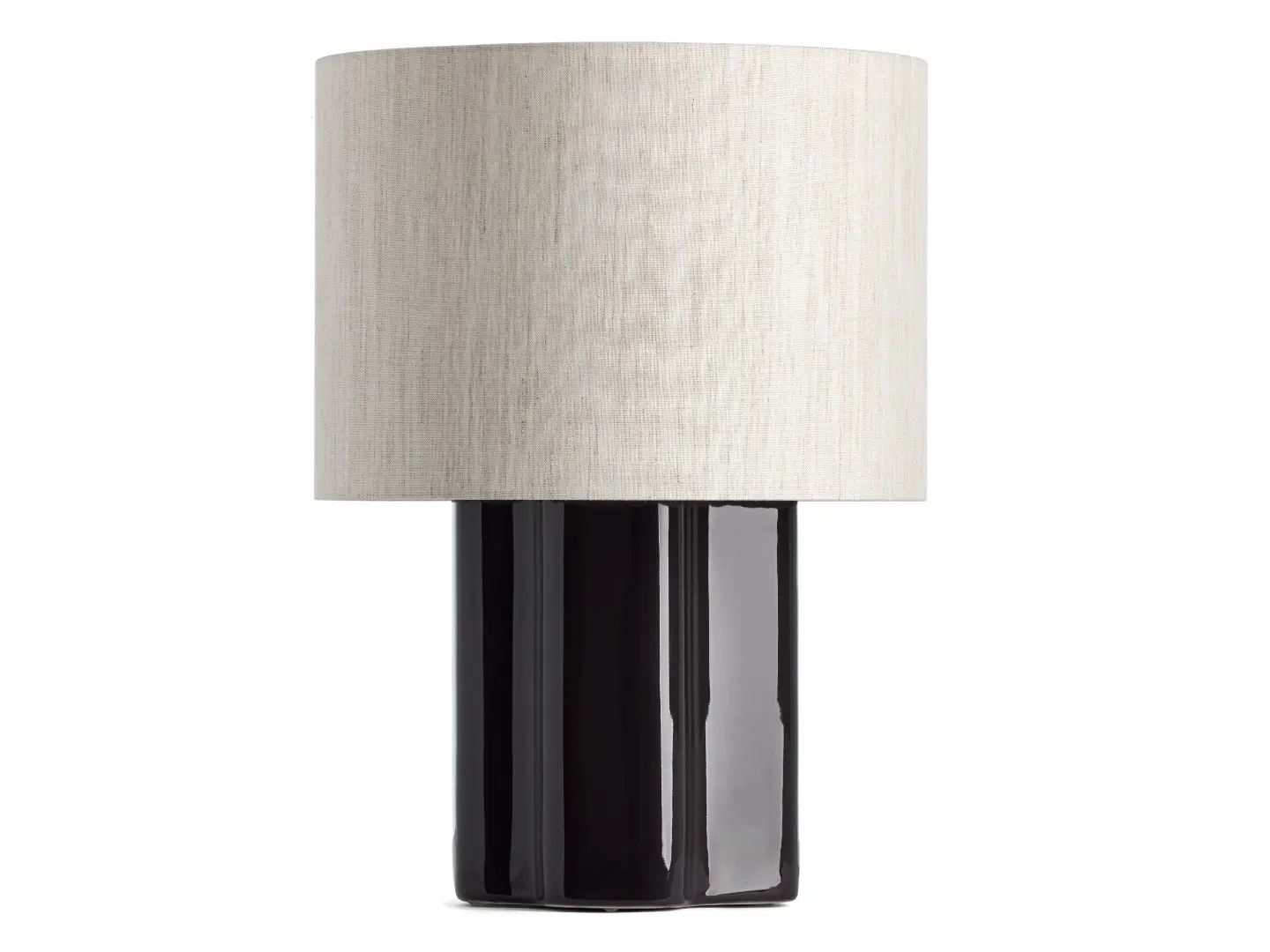 BW Group - KIRA Table lamp 