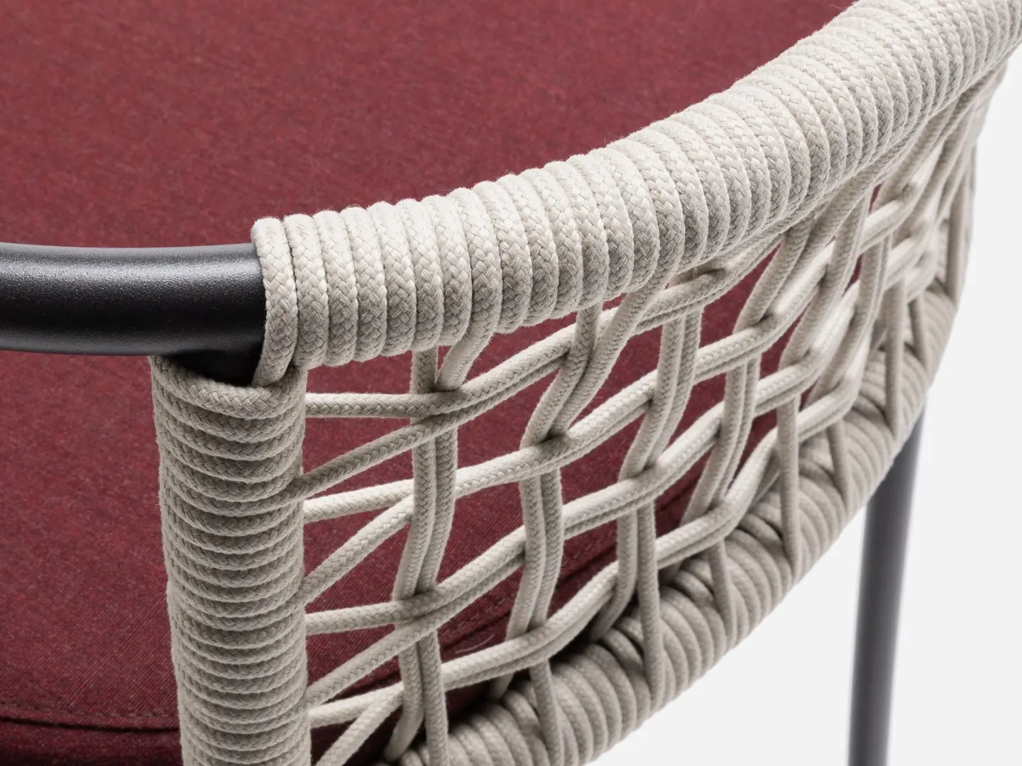 Living_Divani_Caf__Stool_3.jpg