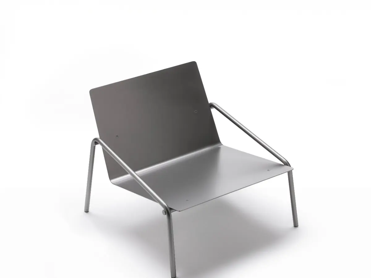 Fillet_Outdoor_1.jpg