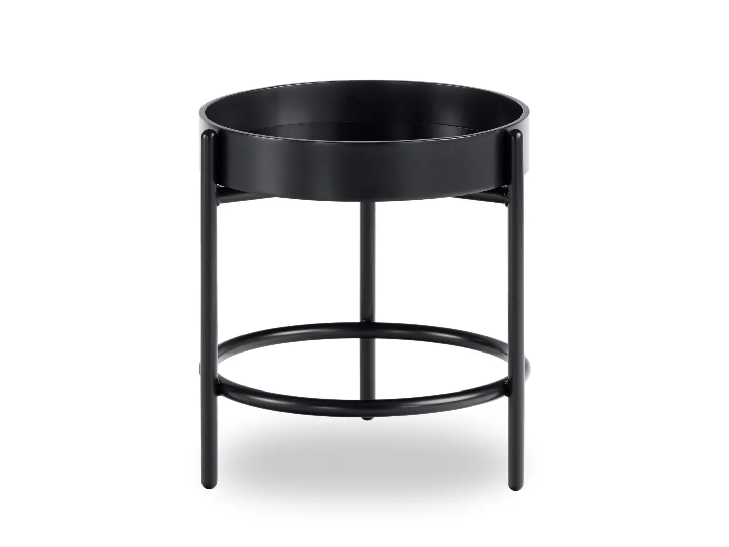 BW Group - LOOP Coffeetable 