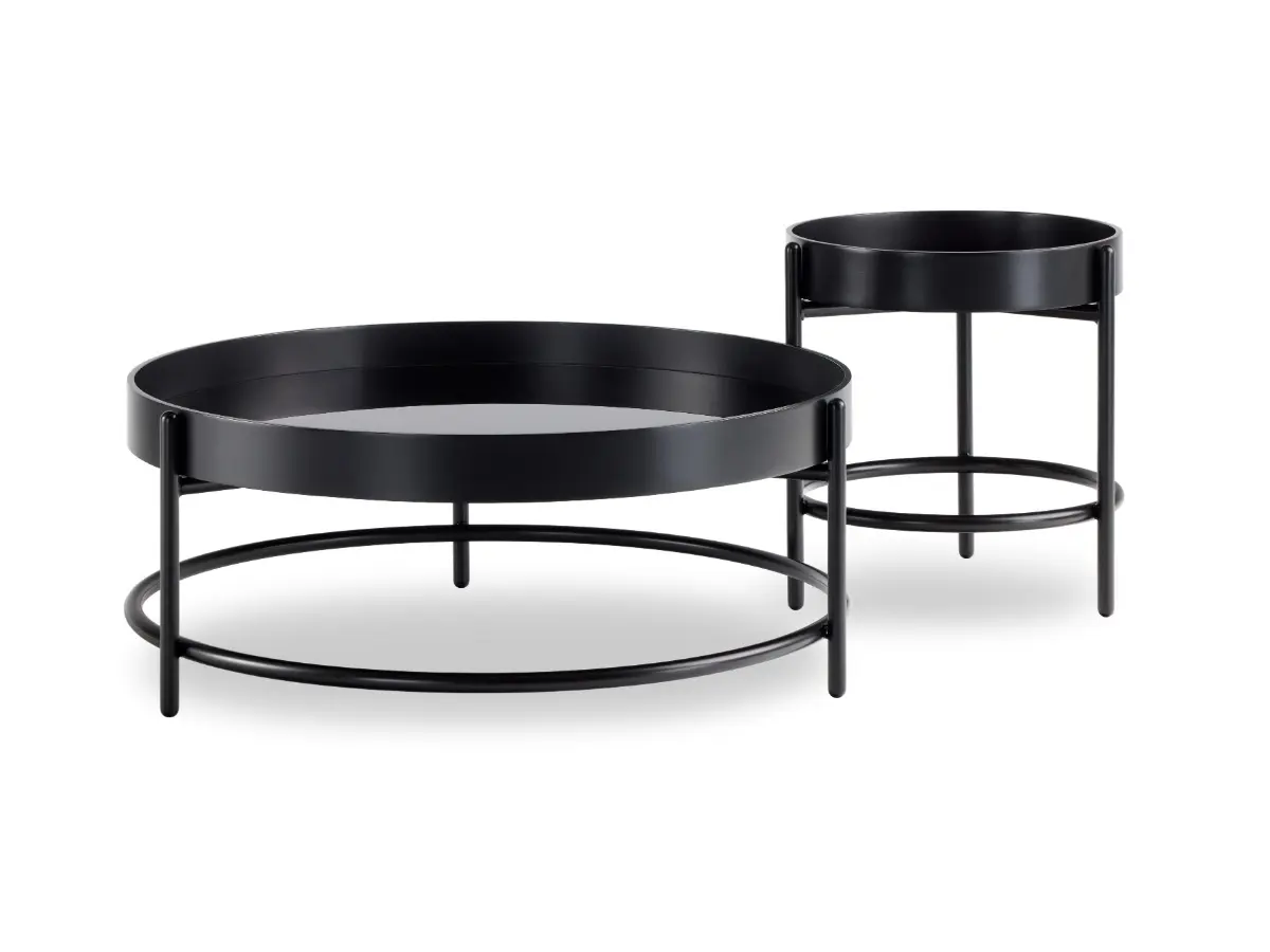 BW Group - LOOP Coffeetable 