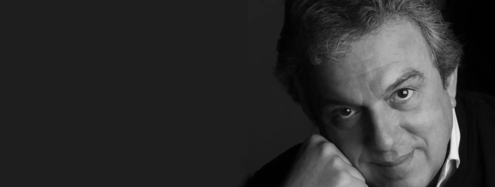 Marco Piva