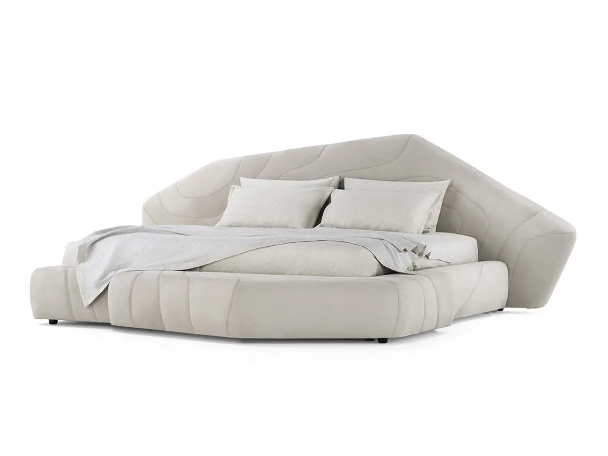 Neolito bed