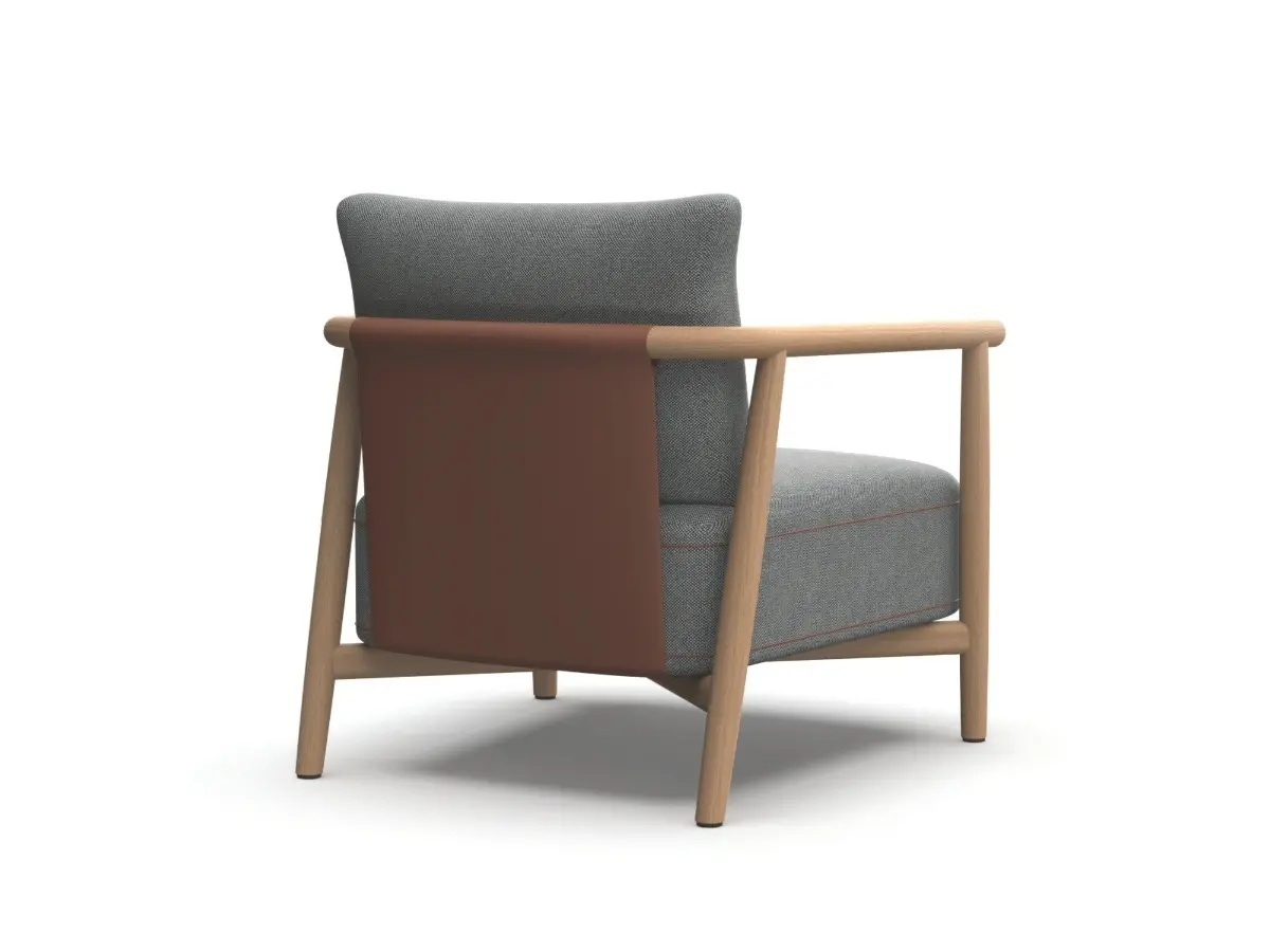 Meg, design SIMON MORASI PIPERČIĆ