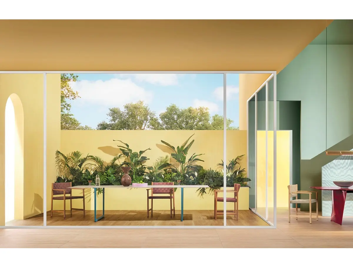 Pedrali - Griante outdoor