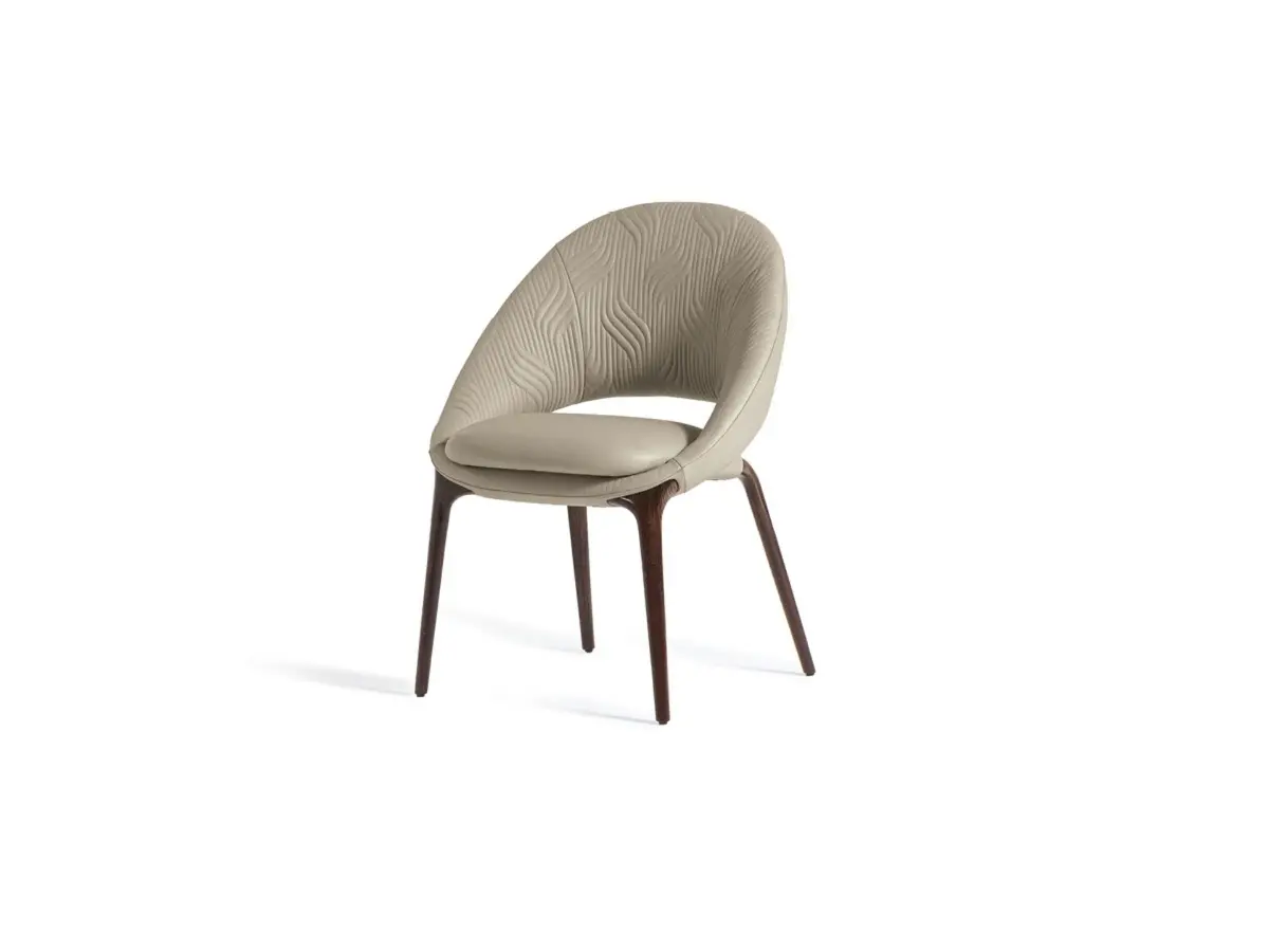 Chair - Luxor 