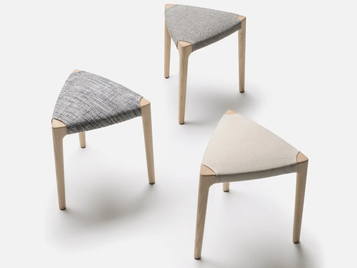 Ticino_Stool_TB.jpg