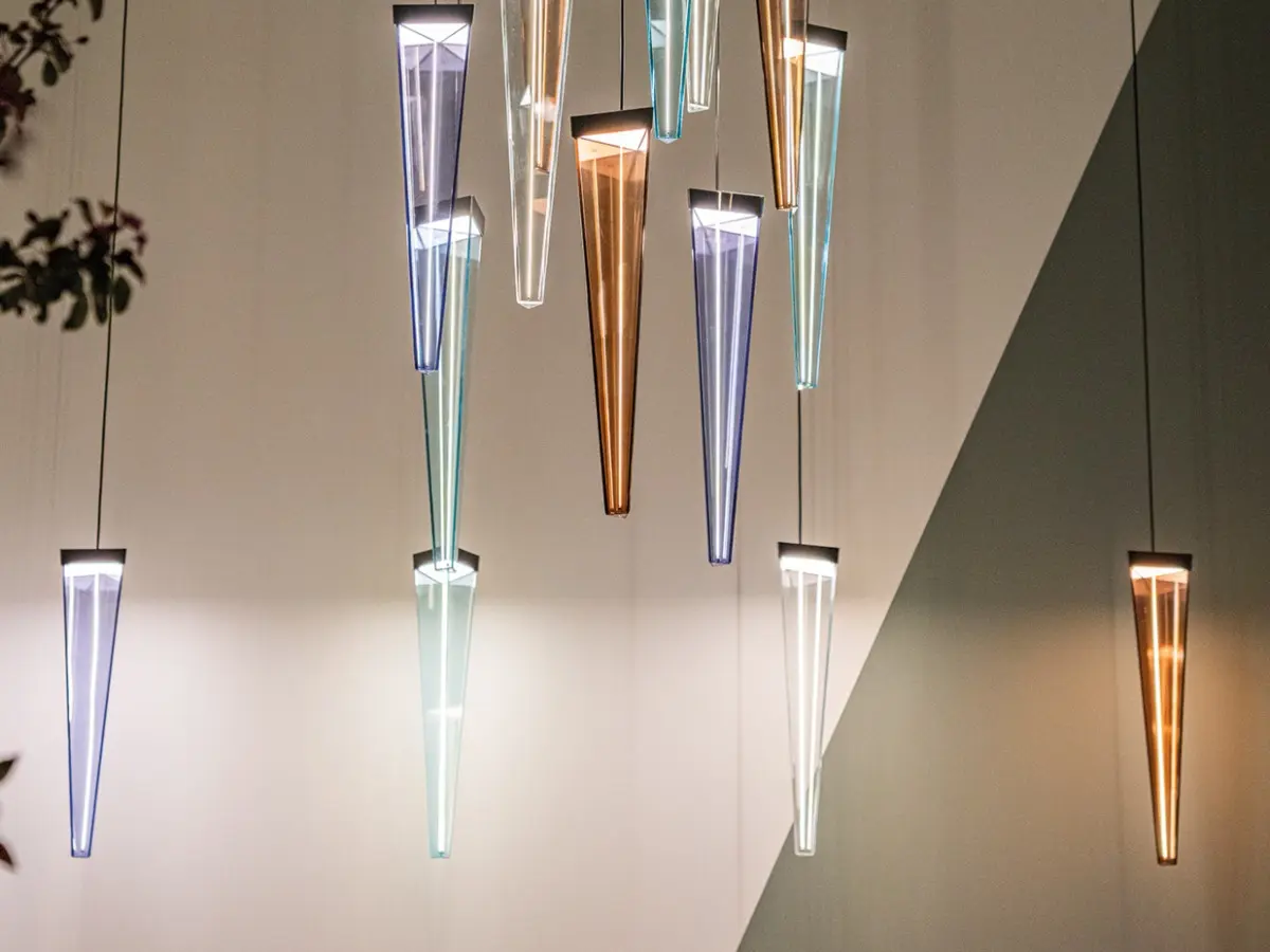 Zafferano_EUROLUCE_2025_28.jpg