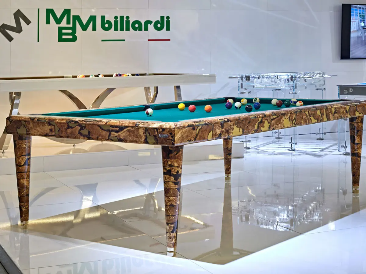 biliardo_mbm_ulivo.jpg