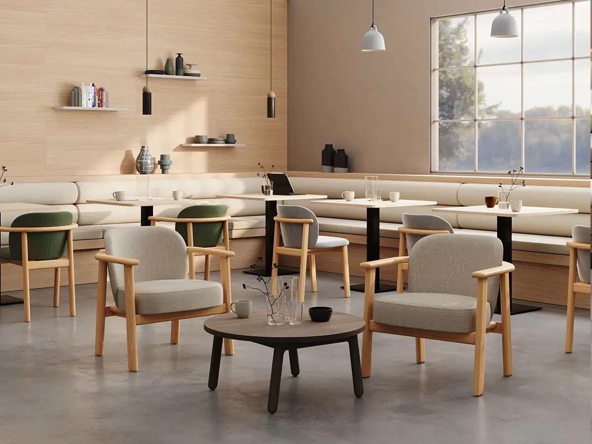 Fenabel - Celle Collection