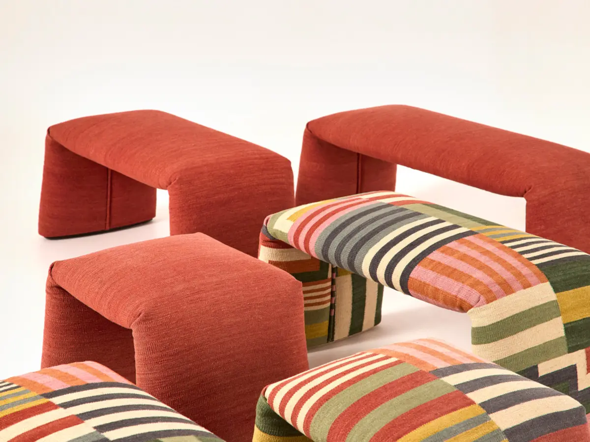 nanimarquina_folded_banner_2