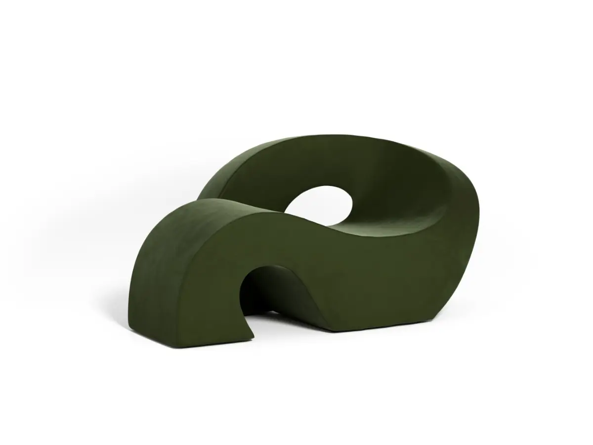 gufram_Sess_Green_01.jpg