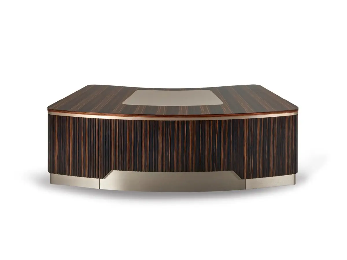 Desk - Luxor