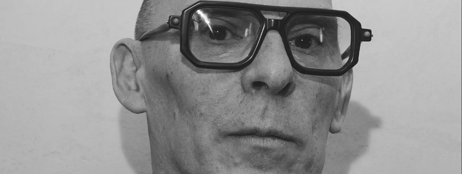 Stefano Pozzi