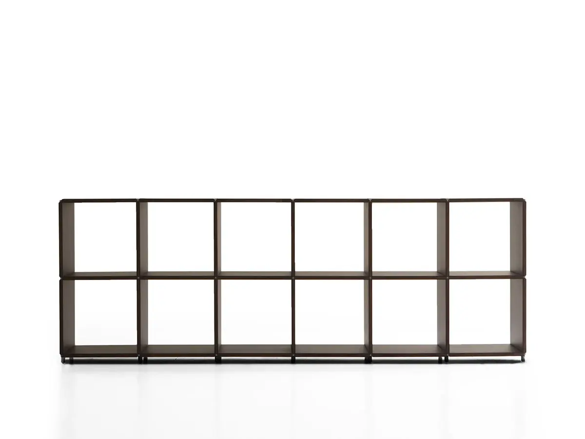 porro_endless shelf