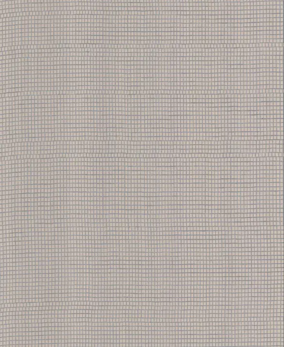 18.49 ALPI Warp Frosty Grey