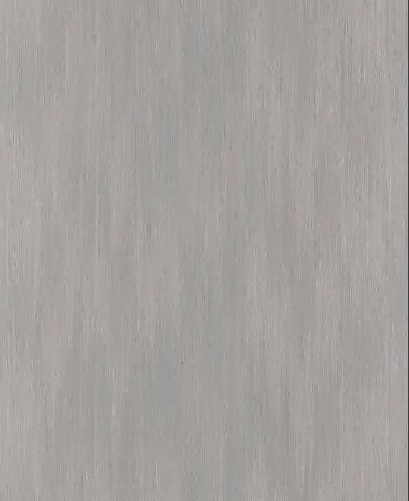 18.95 ALPI Kasumi Grey