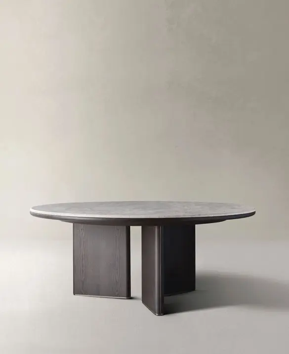 Alexandra_DECORTE_dining_table_preview.jpg