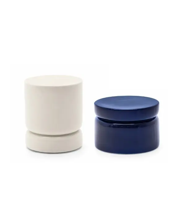 Calligaris_Bambù