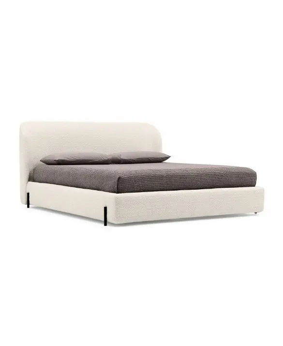 Calligaris_Rendez Vous Letto