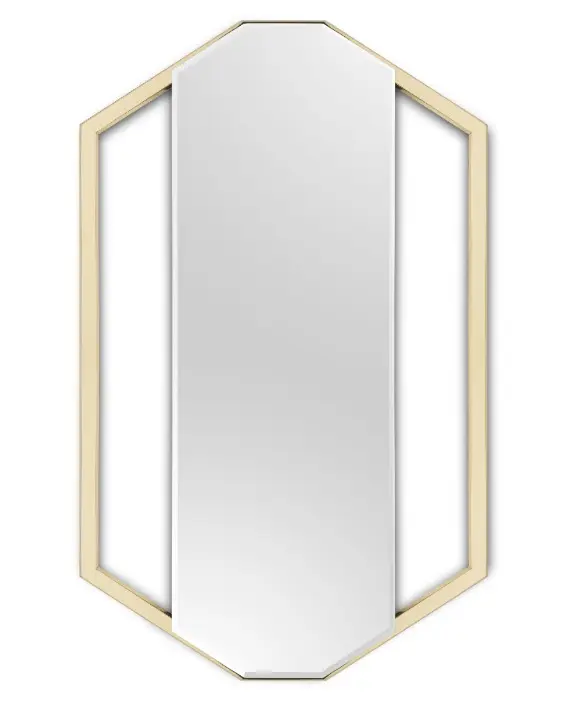 SPECCHIO SAPPHIRE 