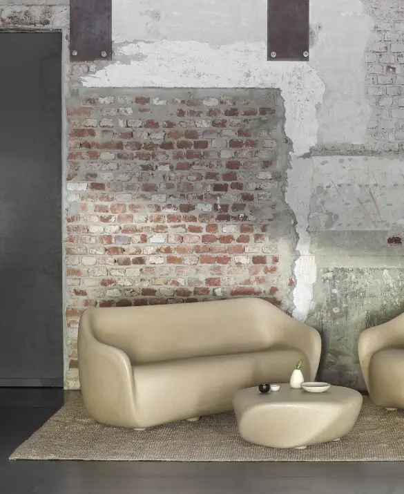 SLIDE - Reborn Table D.80