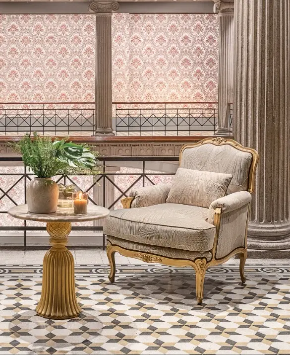 classic-luxury-armchair