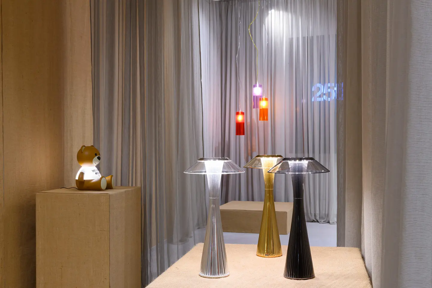 25TH-KARTELL-LIGHTS-INSTALLATION18