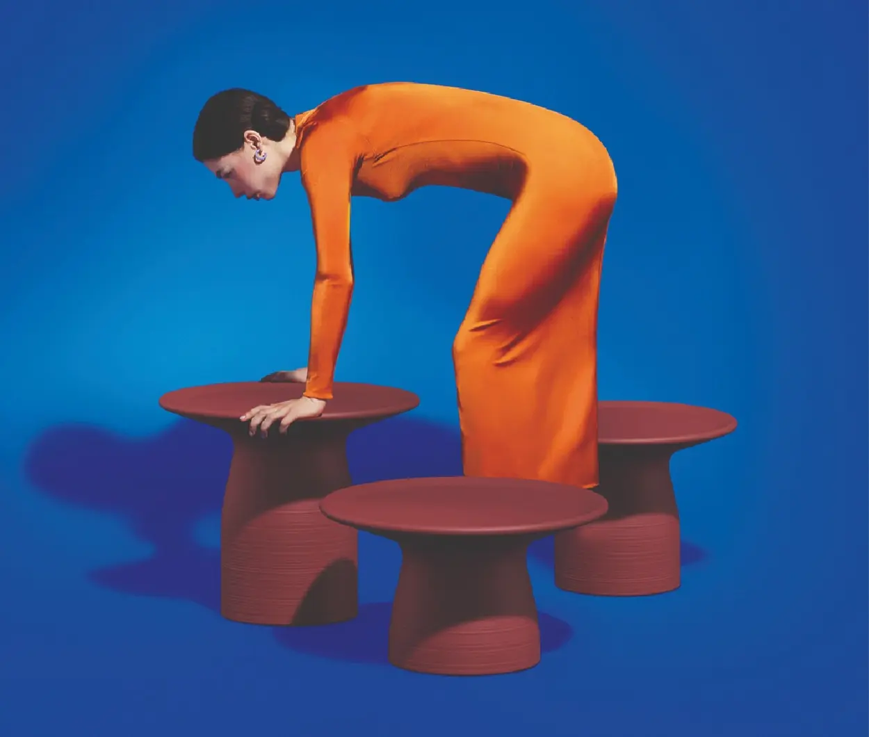 tris.jpg